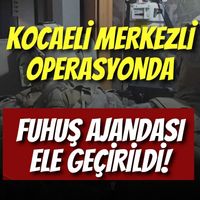 Kocaeli