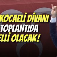 Kocaeli