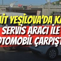 İzmit