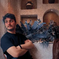 Metehan Şanlı