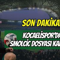 Kocaelispor
