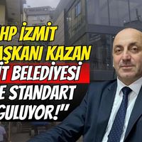 İzmit