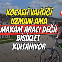 Kocaeli