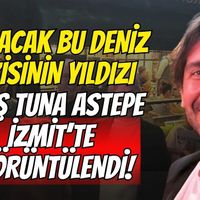 İzmit