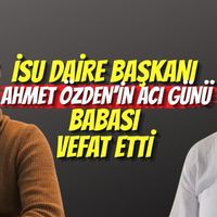 İzmit