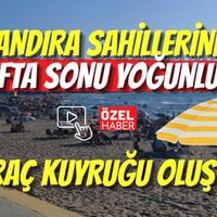 Kandıra