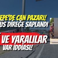 Kartepe