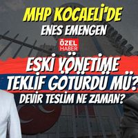Kocaeli