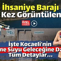 Karamürsel