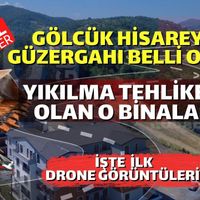Kocaeli