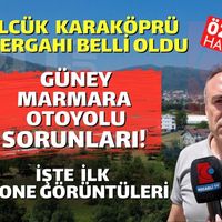 Kocaeli