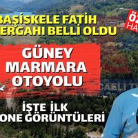 Başiskele
