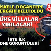 Başiskele