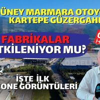 Kocaeli