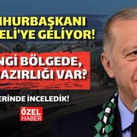 Kocaeli