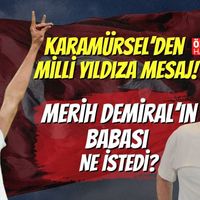 Kocaeli