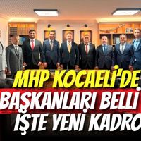 Kocaeli
