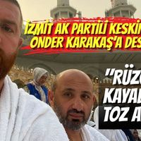 İzmit
