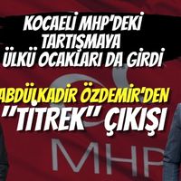 Kocaeli