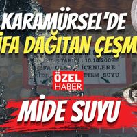 Karamürsel