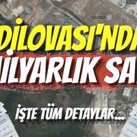 Dilovası