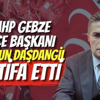 Gebze