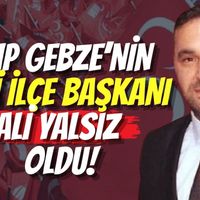 Gebze
