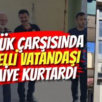 Gölcük