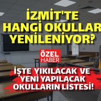 İzmit