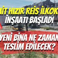 İzmit