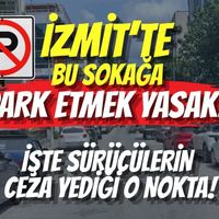 İzmit