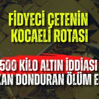 Asayiş