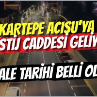 Kartepe