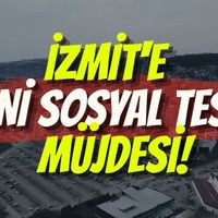 İzmit