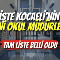 Kocaeli