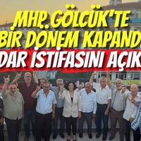 Gölcük