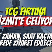 İzmit