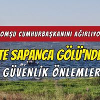Gündem