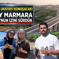 Başiskele