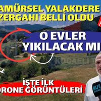 Başiskele