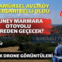 Karamürsel