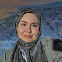 Fatıma Nur Uçar