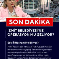 İzmit