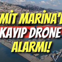 İzmit
