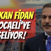 Kocaeli