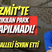 İzmit
