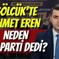 Gölcük