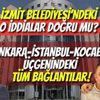 İzmit