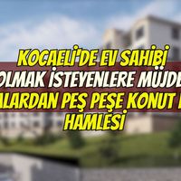 Darıca