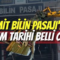 İzmit